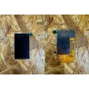 Display / LCD Samsung i5510 / Samsung Galaxy 551 Original