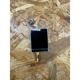 Display / LCD Samsung X300 Recondicionado