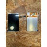Display / LCD Samsung S7230 / Samsung Wave 723 Compativel