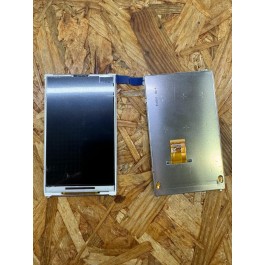 Display / LCD Samsung S5230 / Samsung Star Original