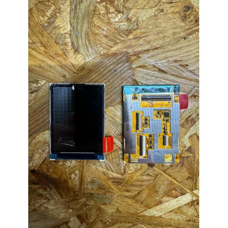 Display / LCD Samsung D800 Compativel