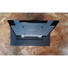 Suporte Monitor Dell E1910c Recondicionado Ref: N1-9737