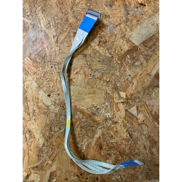 Flex LCD LG 32LS3500 Recondicionado