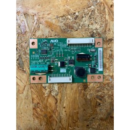 Placa LED Driver LG 32LS3500 Recondicionado Ref: 32T21-D01