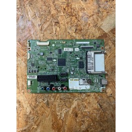 Motherboard LG 32LS3500 Recondicionado Ref: EAX64664903