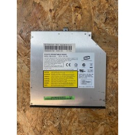 Leitor DVD Acer Aspire 5633WLMi Recondicionado Ref: SSM-8515S
