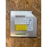 Leitor DVD Acer Aspire 5633WLMi Recondicionado Ref: SSM-8515S