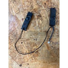 Colunas Acer Aspire 5633WLMi Recondicionado Ref: CG000000700