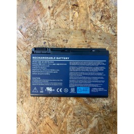 Bateria Acer Aspire 5633WLMi Recondicionado Ref: BATBL50L6 ( NAO SABEMOS AUTONOMIA )