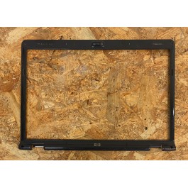 Bezel HP Pavilion DV6500 Recondicionado Ref: MTP39AT3LBTP703A