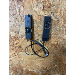 Colunas Acer Travelmate 2450 Series Recondicionado Ref: CG000000700