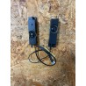 Colunas Acer Travelmate 2450 Series Recondicionado Ref: CG000000700