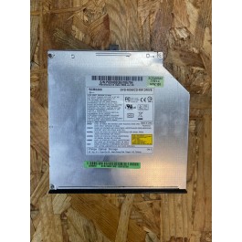 Leitor DVD Acer Travelmate 2450 Series Recondicionado Ref: P0DN0SQ63106794