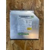 Leitor DVD Acer Travelmate 2450 Series Recondicionado Ref: P0DN0SQ63106794
