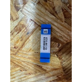 Flex HDD Board HP Envy M7-N101Dx Original Ref: LS-C533P / NBX0001XF00 / 813795-001