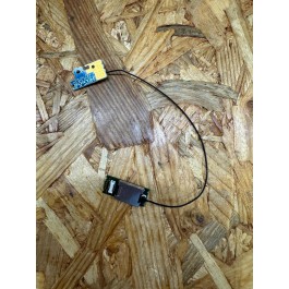 Bluethoot Sony Vaio VGN-S3HP Recondicionado Ref: 1-761-879-21
