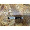 Webcam HP Compaq CQ60 Recondicionado