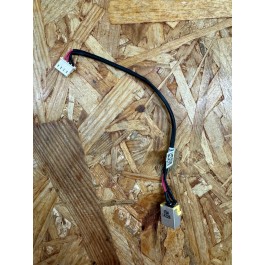Conector de Carga Acer Aspire V5 Series Recondicionado Ref : 50.M9YN7.002
