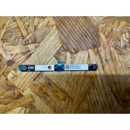 Webcam HP Pavilion 15-J Series Original Ref: 708231-1K8