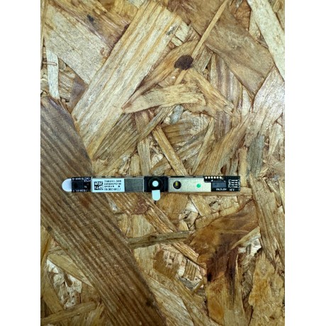 Webcam Hp 15-AC Series Original Ref : 813972-001