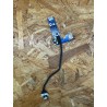 Placa USB Board Samsung RF711 Recondicionado Ref: BA92-07330A