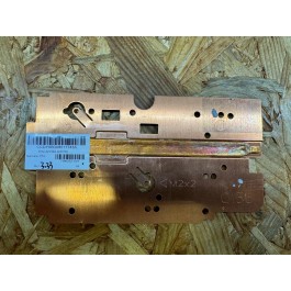 Dissipador HP Stream 13-C Series Recondicionado Ref: 794052-001