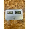 Touchpad Cinza HP Pavilion 15-P Series Recondicionado Ref : Y14TEE / 767788-001