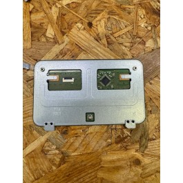 Touchpad Cinza HP Pavilion 15-P Series Recondicionado Ref : Y14TEE / 767788-001