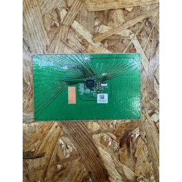 Touchpad Cinza Asus N56 Series Recondicionado Ref : 04060-00070100