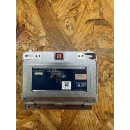 Touchpad Branco HP 14-AX Series Original Ref: S9464A-11H0