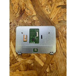 Dissipador HP Stream 13-C Series Recondicionado Ref: 794052-001