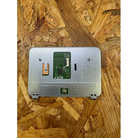 Dissipador HP Stream 13-C Series Recondicionado Ref: 794052-001