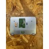 Dissipador HP Stream 13-C Series Recondicionado Ref: 794052-001