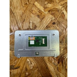 Touchpad Azul HP Stream 11-D Series Original Ref : TPN-0154