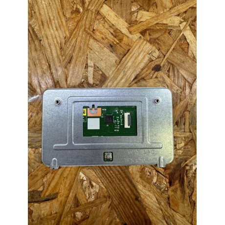 Touchpad Azul HP Stream 11-D Series Original Ref : TPN-0154