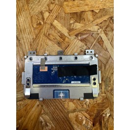 Touchpad Preto HP Pavilion X360 11-AB Series Original Ref: S9454A-12H0
