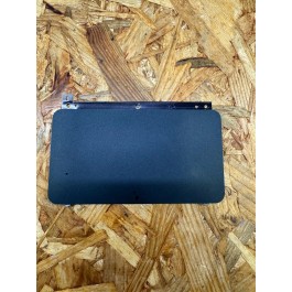 Touchpad HP 15-AU104NP Recondicionado Ref: TM-03114-001