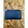 Touchpad HP 15-AU104NP Recondicionado Ref: TM-03114-001