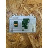 Touchpad Cinza HP Envy 15-J Series Recondicionado Ref : 6053B0903302 / DW156-TOP