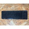 Teclado HP DV6-1120ep Recondicionado Ref: 530580-131