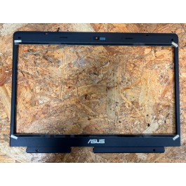Bezel Asus X58LE Recondicionado Ref: 13GNUA2AP020-1