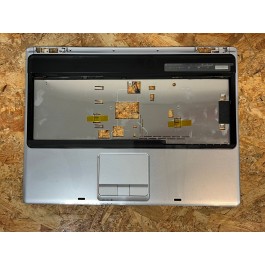 Cover de Teclado Asus M51T Original Ref : 13GNRN1AP020