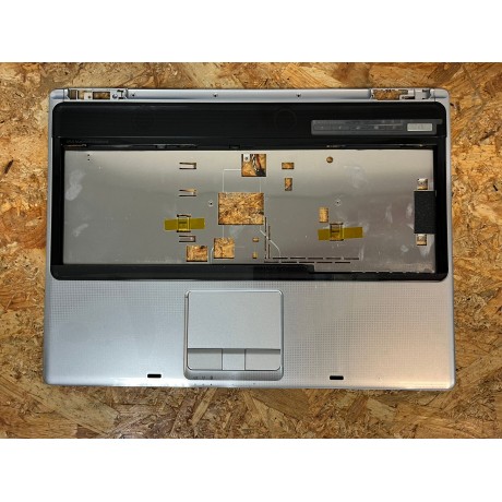 Cover de Teclado Asus M51T Original Ref : 13GNRN1AP020
