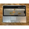 Cover de Teclado Asus M51T Original Ref : 13GNRN1AP020