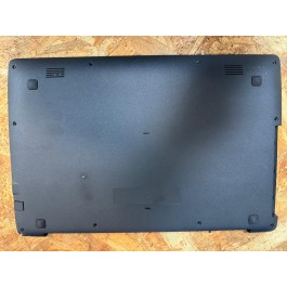Bottom Cover Asus X553SA Original Ref: 90NB04X1-R7D011