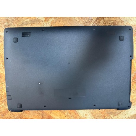 Bottom Cover Asus X553SA Original Ref: 90NB04X1-R7D011