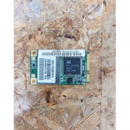 Placa Wireless Insys M761SUN Recondicionado Ref: 6-88-M5SS2-7000