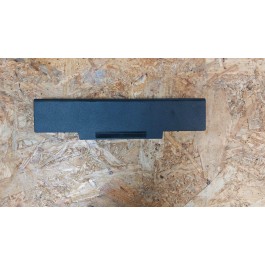 Flex LCD Insys M746S Recondicionado Ref: 6-43-M74S1-010