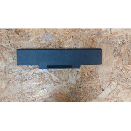 Flex LCD Insys M746S Recondicionado Ref: 6-43-M74S1-010