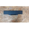 Flex LCD Insys M746S Recondicionado Ref: 6-43-M74S1-010